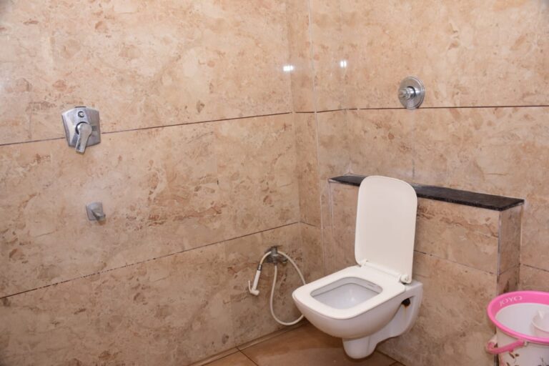 WhatsApp Image 2026-01-13 at 6.41.38 PM