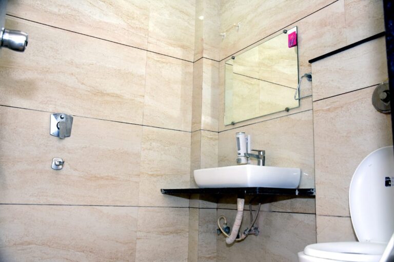 WhatsApp Image 2026-01-13 at 6.41.56 PM