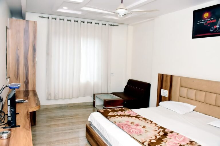 WhatsApp Image 2026-01-13 at 6.41.56 PM30